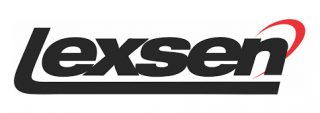 lexsen - Musictália loja especializada em instrumentos musicais em Bento Gonçalves Áudio profissional iluminação e instalação de sistemas audiovisuais